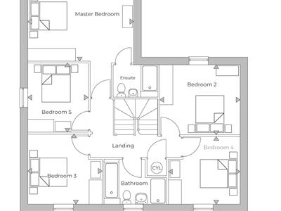 Picture 11